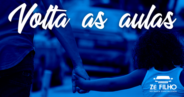 Educação no trânsito para as crianças nas escolas